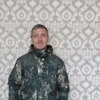Сергей, 36, г.Полевской Сергей, 36, г.Полевской