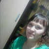 Алёна, 23, г.Энгельс Алёна, 23, г.Энгельс
