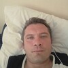 Рома, 35, г.Челябинск Рома, 35, г.Челябинск