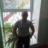 Василий, 30, г.Барнаул Василий, 30, г.Барнаул