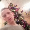 Алексей, 18, г.Алапаевск Алексей, 18, г.Алапаевск