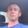 Николай, 49, г.Данилов Николай, 49, г.Данилов