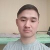 Марсэль Джумагалиев, 28, г.Астрахань Марсэль Джумагалиев, 28, г.Астрахань