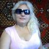 Жанна, 55, г.Новый Буг Жанна, 55, г.Новый Буг