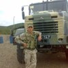 Kosta, 27, г.Кобулети Kosta, 27, г.Кобулети
