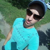 Сергей, 29, г.Усть-Лабинск Сергей, 29, г.Усть-Лабинск