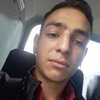Thomas, 18, г.Баку Thomas, 18, г.Баку