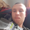 Arturs, 20, г.Даугавпилс Arturs, 20, г.Даугавпилс