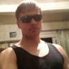 дима, 27, г.Байкальск дима, 27, г.Байкальск