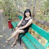 Мариша, 31, г.Семипалатинск Мариша, 31, г.Семипалатинск
