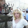 Ольга, 48, г.Ивантеевка Ольга, 48, г.Ивантеевка