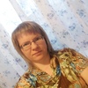 Милая, 36, г.Выборг Милая, 36, г.Выборг