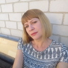 Тетяна, 35, г.Черкассы Тетяна, 35, г.Черкассы