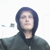 Ваня, 25, г.Вологда Ваня, 25, г.Вологда