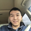 Ерсайын, 24, г.Актобе Ерсайын, 24, г.Актобе