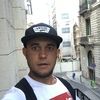 Віталік, 30, г.Мукачево Віталік, 30, г.Мукачево
