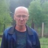 Андрей, 56, г.Новосибирск Андрей, 56, г.Новосибирск