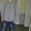 C9BA, 25, г.Новониколаевка C9BA, 25, г.Новониколаевка