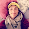 Mikkel Christiansen, 28, г.Александровская Mikkel Christiansen, 28, г.Александровская