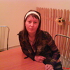 SNEJANA, 30, г.Окница SNEJANA, 30, г.Окница