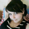 Нютa, 26, г.Унъюган Нютa, 26, г.Унъюган