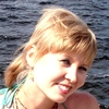 Лена, 33, г.Алексеевка Лена, 33, г.Алексеевка