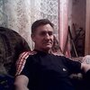 Игорь, 58, г.Змеиногорск Игорь, 58, г.Змеиногорск