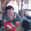 Alla Jankowska, 63, г.Plotsk Alla Jankowska, 63, г.Plotsk