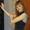 Анютка, 29, г.Югорск Анютка, 29, г.Югорск