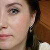 sevil, 34, г.Баку sevil, 34, г.Баку