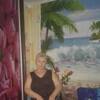 виктория, 50, г.Кропивницкий виктория, 50, г.Кропивницкий