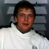 сергей, 28, г.Сегежа сергей, 28, г.Сегежа