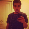 carlos, 24, г.Милуоки carlos, 24, г.Милуоки