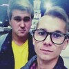 (((ТоЛя, 20, г.Кишинёв (((ТоЛя, 20, г.Кишинёв