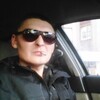 ♣ ✴ VADIM ✴ ♣, 31, г.Вена ♣ ✴ VADIM ✴ ♣, 31, г.Вена
