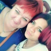 Кристина, 39, г.Одесса Кристина, 39, г.Одесса