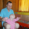Иван Левонтюк, 47, г.Нетешин Иван Левонтюк, 47, г.Нетешин