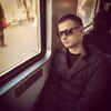 Дмитрий, 25, г.Салехард Дмитрий, 25, г.Салехард