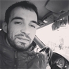 Артур, 26, г.Владивосток Артур, 26, г.Владивосток