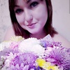 Masha, 22, г.Николаев Masha, 22, г.Николаев