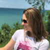 Tanya, 35, г.Кременчуг Tanya, 35, г.Кременчуг