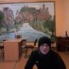 Вовка, 24, г.Ровно Вовка, 24, г.Ровно