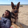 gokor, 33, г.Москва gokor, 33, г.Москва