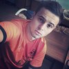 Андрей, 34, г.Чита Андрей, 34, г.Чита