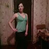 Таня, 19, г.Чернобай Таня, 19, г.Чернобай