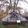 Олексій, 20, г.Луцк Олексій, 20, г.Луцк