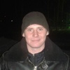 Александр, 25, г.Итатский Александр, 25, г.Итатский