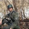 Giunter, 20, г.Вильнюс Giunter, 20, г.Вильнюс