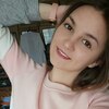 Полина, 19, г.Ковров Полина, 19, г.Ковров