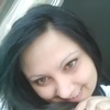 Irinca, 26, г.Кишинёв Irinca, 26, г.Кишинёв